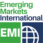 logo aets